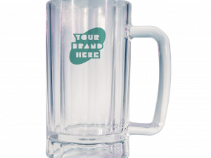 Beer Mug