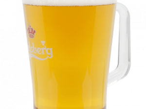 Beer Mug PNG Free Image