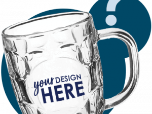 Beer Mug PNG Image HD