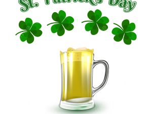 Beer Mug PNG Images HD