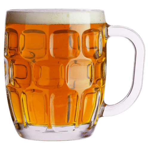 Beer Mug Png Photo Png All Png All 1729