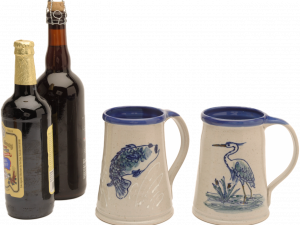 Beer Mug PNG Photos