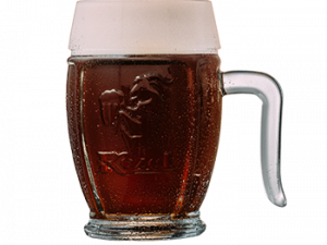 Beer Mug PNG Picture