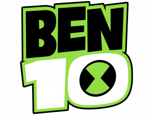 Ben 10 PNG Photo