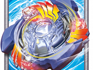 Beyblade PNG