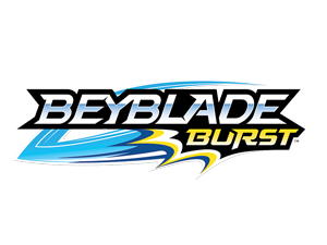 Beyblade PNG File