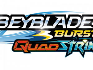 Beyblade PNG Image