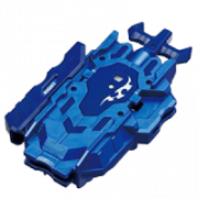 Beyblade PNG Images