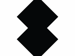 Black Box PNG