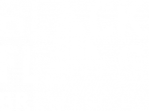 Black Flag PNG Pic