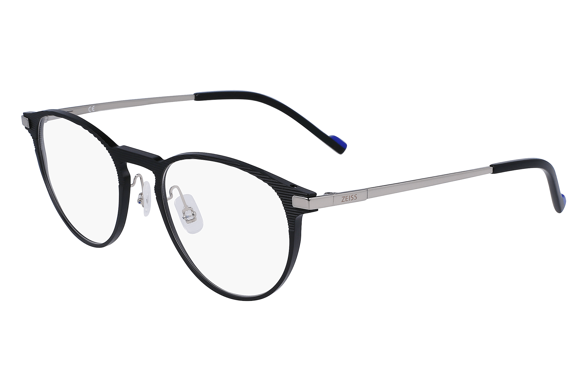 https://www.pngall.com/wp-content/uploads/15/Black-Glasses-PNG-Free-Image.png