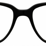 Black Glasses PNG Clipart - PNG All | PNG All