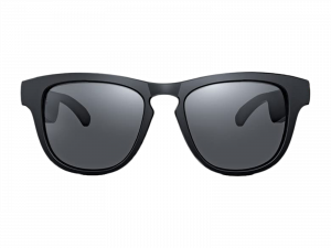 Black Glasses PNG Photos