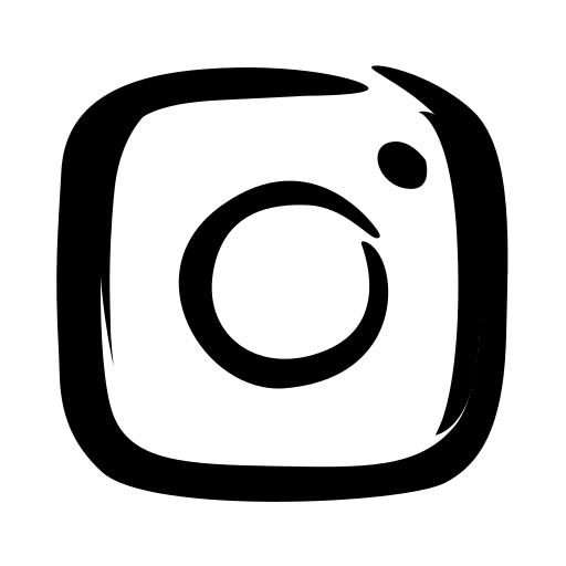 Instagram Logo Vector png images | PNGEgg