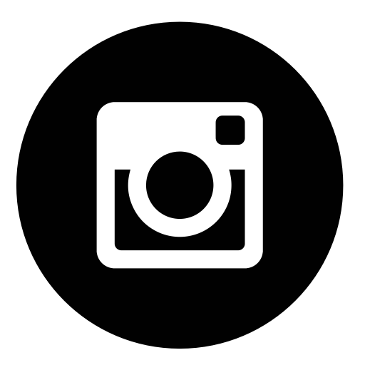 Instagram outline icon logo png – Logo download Png
