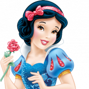 Blanca Nieves PNG Pic - PNG All | PNG All