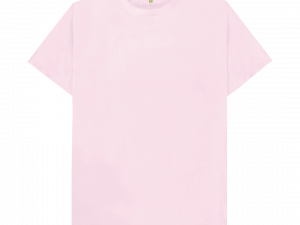 Blank T Shirt No Background