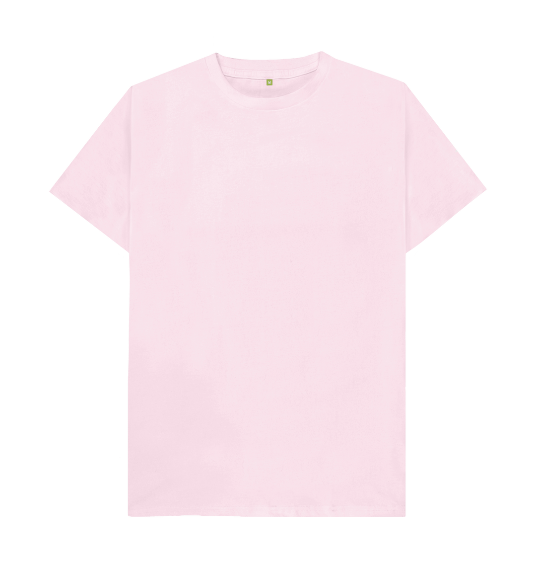 Blank T Shirt No Background - PNG All | PNG All