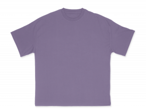 Blank T Shirt PNG