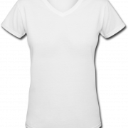 Blank T Shirt PNG Clipart