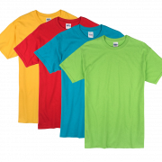 Blank T Shirt PNG Image File