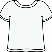 Blank T Shirt PNG Images - PNG All | PNG All