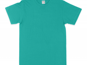 Blank T Shirt PNG Pic