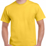 Blank T Shirt Transparent