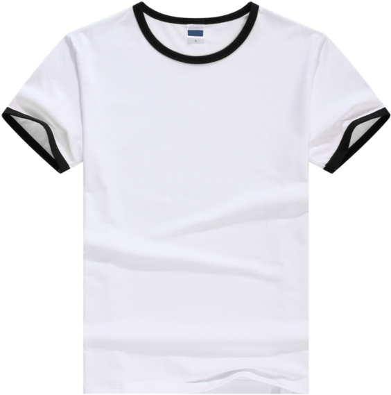 Blank T-Shirt PNG Transparent Images - PNG All