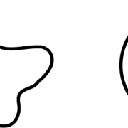 Blob PNG Image