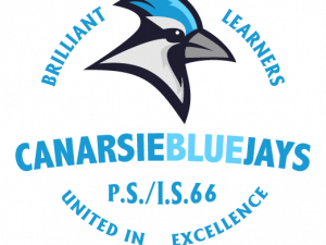 Blue Jays Logo PNG HD Image