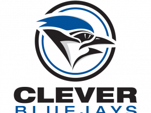 Blue Jays Logo PNG Image