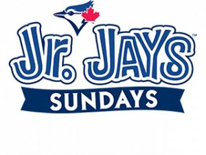 Blue Jays Logo PNG Image File