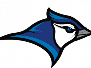 Blue Jays Logo PNG Images