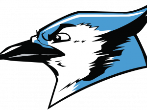 Blue Jays Logo PNG Images HD