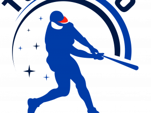 Blue Jays Logo PNG Photos