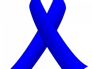 Blue Ribbon PNG Images