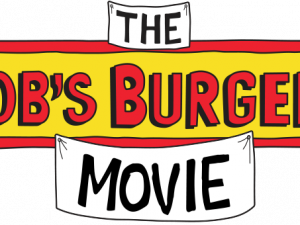 Bobs Burgers PNG Image File