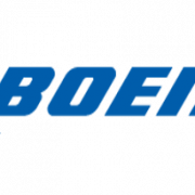 Boeing Logo PNG Images - PNG All | PNG All