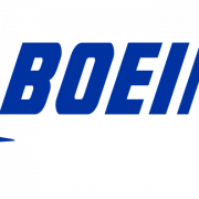 Boeing Logo PNG Image - PNG All | PNG All