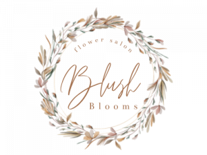 Boho Flowers PNG Images