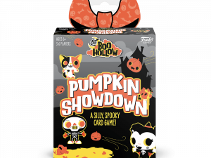 Boo PNG Images