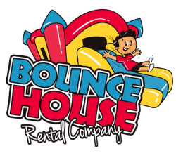 Bounce House PNG Pic