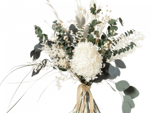 Bouquet PNG Free Image