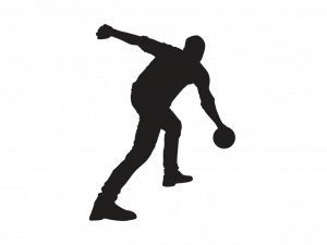 Bowler PNG Image