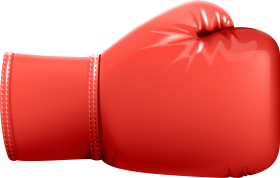 Boxing PNG Image HD