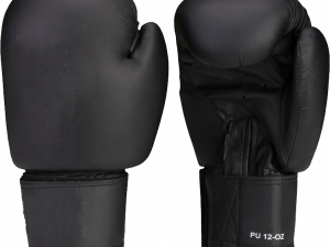 Boxing PNG Picture