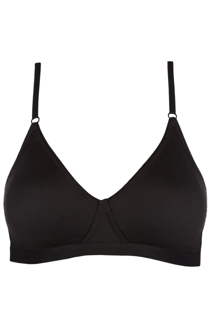 Beauty Form Petite Strapless Bra - Brassiere Png,Bra Png - free transparent  png images 