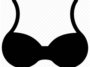 Bra PNG Picture