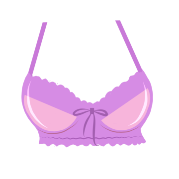 Bra PNG Images - PNG All